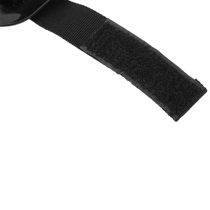 Motorcycle Gear Shifter Boot Shoe Cover & Protector Motolab