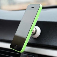 Load image into Gallery viewer, Multifunctional Rotary Smart Mobile Phone Holder - Awesome Imports - 3