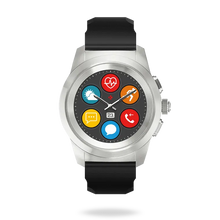 Load image into Gallery viewer, Mykronoz Zetime Original Awesome Imports