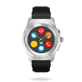 Mykronoz Zetime Original Awesome Imports