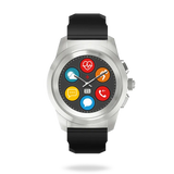 Mykronoz Zetime Original