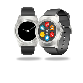 Mykronoz Zetime Original Awesome Imports