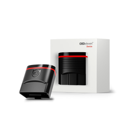 Obdeleven Next Gen Audi VW Bluetooth Diagnostic Tool for iOS & Android