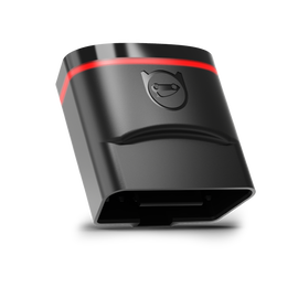 Obdeleven Next Gen Audi VW Bluetooth Diagnostic Tool for iOS & Android