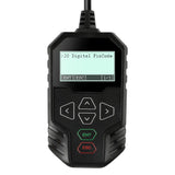 OBDPROG MT003: Nissan/Infiniti Programmer