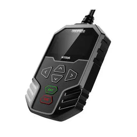 OBDProg MT006 Advanced VAG Programmer OBDProg