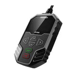 OBDProg MT006 Advanced VAG Programmer