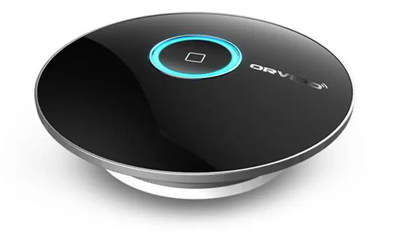 ORVIBO Allone WiWo-R1 WiFi IR Smart Home Phone Remote Controller - Awesome Imports