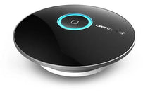 Load image into Gallery viewer, ORVIBO Allone WiWo-R1 WiFi IR Smart Home Phone Remote Controller - Awesome Imports