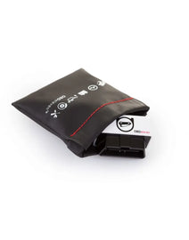 Obdeleven Audi VW Bluetooth Diagnostic Tool with Carry Pouch Awesome Imports