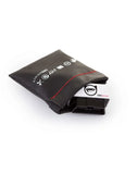 Obdeleven Audi VW Bluetooth Diagnostic Tool with Carry Pouch