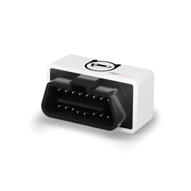 Obdeleven Audi VW Bluetooth Diagnostic Tool with Carry Pouch Awesome Imports