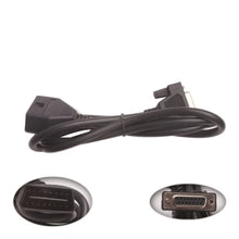 Load image into Gallery viewer, Original Launch OBD 16 PIN Main Cable For Launch Crp123, Creader VII+, Creader VIII,CRP129 Awesome Imports