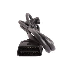 Load image into Gallery viewer, Original Launch OBD 16 PIN Main Cable For Launch Crp123, Creader VII+, Creader VIII,CRP129 Awesome Imports