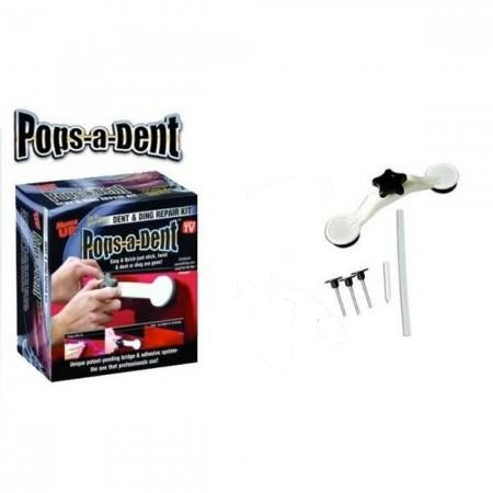 Dent & Ding Pops-a-Dent Repair Kit