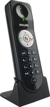 Load image into Gallery viewer, Philips VOIP 080 Skype VOIP Travel Phone Awesome Imports
