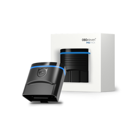 OBDEleven Pro pack (Pro Plan + NextGen device)