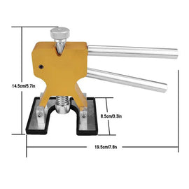 Professional Dent Repair Tool Motolab