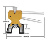 Professional Dent Repair Tool
