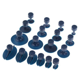 Professional Dent Repair Tool Motolab