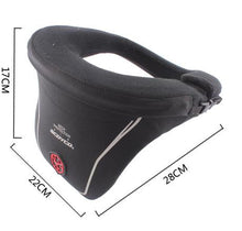 Load image into Gallery viewer, Scoyco Neck Guard Brace Protective No. 3 - Awesome Imports - 2