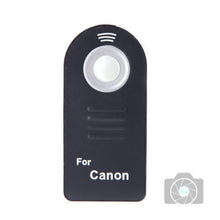 Load image into Gallery viewer, RC-6 Remote Control for Canon EOS - Awesome Imports