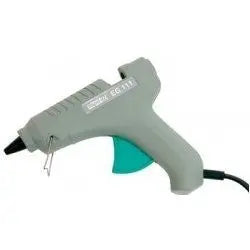 Rapid Glue Gun EG111 - USED Awesome Imports
