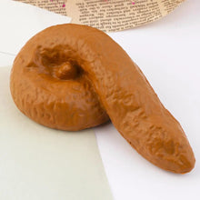 Load image into Gallery viewer, Realistic Fake Poop Awesome Imports