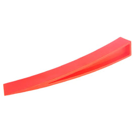 Red Window Wedge Tool for Paintless Dent Repair Awesome Imports