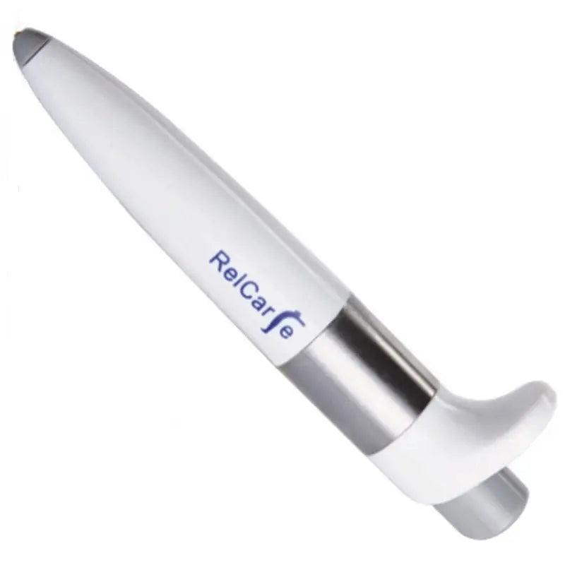 Relcare Pulse Muscle Pain Relief Analgesia Energy Pen Awesome Imports