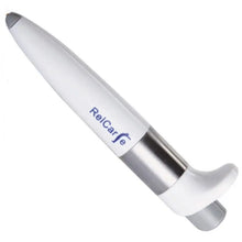 Load image into Gallery viewer, Relcare Pulse Muscle Pain Relief Analgesia Energy Pen Awesome Imports