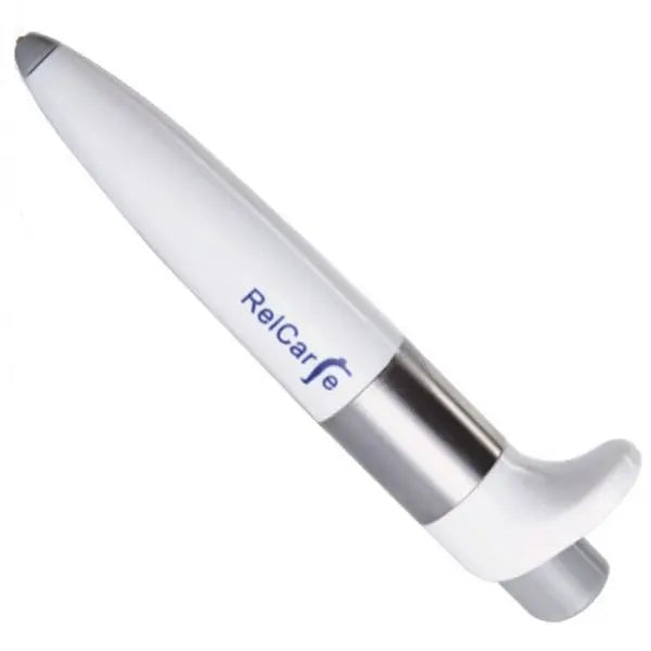 Relcare Pulse Muscle Pain Relief Analgesia Energy Pen Awesome Imports