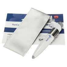 Load image into Gallery viewer, Relcare Pulse Muscle Pain Relief Analgesia Energy Pen Awesome Imports