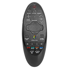 Remote Control Compatible for Samsung and LG smart TV BN59-01185F Awesome Imports