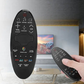 Remote Control Compatible for Samsung and LG smart TV BN59-01185F Awesome Imports