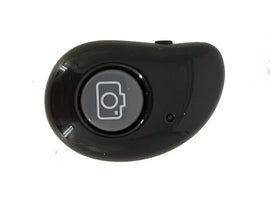 Remote Shutter - Black Techme