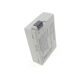 Replacement Battery Pack for Canon LP-E8 LPE8 EOS Rebel T2i T3i T4i T5i SL1 SLR - Awesome Imports
