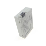 Replacement Battery Pack for Canon LP-E8 LPE8 EOS Rebel T2i T3i T4i T5i SL1 SLR