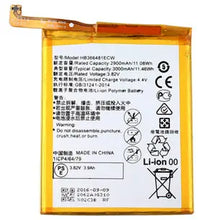 Load image into Gallery viewer, Replacement Battery for P8LITE 2017/ P9 / P9LITE / P10LITE / P20LITE / P Smart Awesome Imports