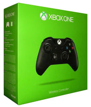 Load image into Gallery viewer, Replacement Wireless Controller Compatible for Xbox One, PC Computer, Laptop Techme
