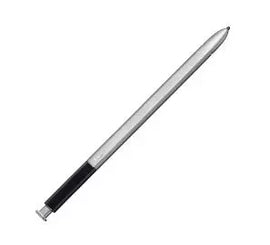 Replacement pen for Samsung Note 5 Awesome Imports