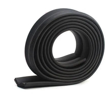 Load image into Gallery viewer, Samurai Rubber Skirt 3M Length Lip Skirt Protector (255cm) Samurai