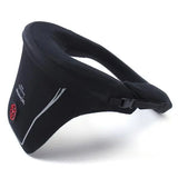 Scoyco Neck Guard Brace Protective No. 3
