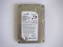 Load image into Gallery viewer, Seagate Barracuda 7200.10 7200RPM 3.5&quot; 160GB Ibterbal SATA Hard Drive - USED Awesome Imports