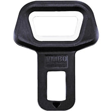 Load image into Gallery viewer, Seat Belt Alarm Cancel Tool &amp; Bottle Opener (Pack of 2) Awesome Imports