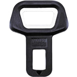 Seat Belt Alarm Cancel Tool & Bottle Opener (Pack of 2)
