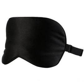 Silk Sleeping Eye Mask Mihuis