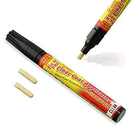 Simoniz Fix it Pro Clear Coat Scratch Repair Pen Awesome Imports