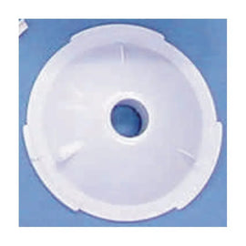 Skimmer Box Vacuum Lid 3 Lip for Swim Line Awesome Imports