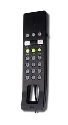 Skype VOIP USB Phone - Awesome Imports